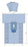 C-Core Medical Abdominal Drape Pack - 60017