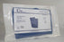 C-Core Medical General Purpose Drape Utility Drape 15 W X 26 L Inch - 60021
