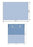 C-Core Medical - Surgical Drape Pack - 60026