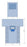 C-Core Medical Abdominal Drape Pack - 60017