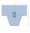 C-Core Medical Urology Drape Pack - 60014