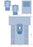 C-Core Medical Abdominal Drape Pack - 60017