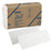 Kimberly Clark Scott Paper Towel Multi-Fold 9-4/5 X 10 Inch - 3650