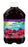 Hormel Food Sales FiberBasics Fiber Added Oral Fiber Supplement Berry Flavor 48 oz. Bottle Ready to Use - 33138