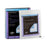 OptiLock - Super Absorbent Dressing 4 X 4 Inch Polymer Square Sterile - Medline - MSC6444EP