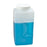 Square Bottle