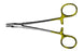 Aesculap - Needle Holder 125 mm Length - BM014R