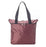 Hopkins Medical Products - Divided Tote Waterproof Fabric 4 X 14 X 14.5 Inch - 537891