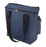 Hopkins Medical Products Clean/Dirty Tote 600D Waterproof Poly Fabric 4-3/4 X 14-3/4 X 17 Inch - 530942