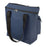 Hopkins Medical Products - Clean/Dirty Tote 600D Waterproof Poly Fabric 4-3/4 X 14-3/4 X 17 Inch - 530942