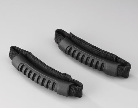 Posey Add-On Gait Belt Handle - 6558