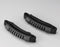 Posey Add-On Gait Belt Handle - 6558