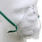 Omron Healthcare - Aerosol Mask Elongated Style Adult One Size Fits Most Adjustable Head Strap - 9920
