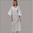 Patient Exam Gown