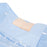 O&M Halyard Inc Halyard Basics* Abdominal Drape Bariatric Drape 118 W X 92 W X 124 L Inch Sterile - 29236