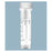 Sarstedt Tube Capillary 1.3Ml 47X10.8Mm Polypropylene K3 Edta 1.6Mg Purple 100/Package - 41.1395.105