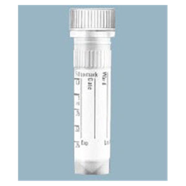 Sarstedt Tube Capillary 1.3Ml 47X10.8Mm Polypropylene K3 Edta 1.6Mg Purple 100/Package - 41.1395.105