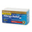 Perrigo Company Allergy Relief 10 mg Strength Tablet 30 per Bottle - 45802065065