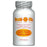 QCE Decubivite Three In One Multivitamin Supplement Vitamin / Minerals 500 mg Strength Capsule 100 per Bottle - 85519800100