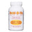 Decubivite Three In One - Multivitamin Supplement Vitamin / Minerals 500 mg Strength Capsule 100 per Bottle - 85519800100