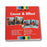 Patterson Medical Supply Color Cards Cause and Effect Photo Cards - 81502772