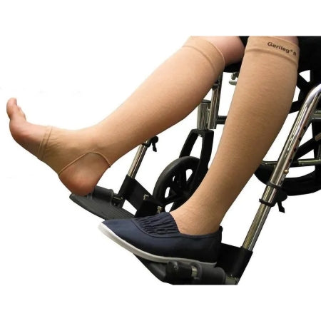 GeriLeg - Leg Sleeve Small - 20-110