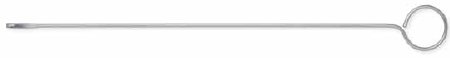 Premier Dental Products Premier IUD Extractor - 1030655
