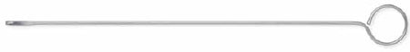 Premier - IUD Extractor - 1030655
