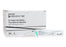McKesson McKesson Prevent HT Tuberculin Syringe with Needle 1 mL 27 Gauge 1/2 Inch Detachable Needle Safety Hinged Needle - 102-SNT1C2705S