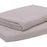 Standard Textile Serenity Blanket 74 W X 90 L Inch - 78470478