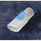 Pari Mouthpiece Plastic Reusable - 22F3050P12