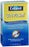 Mead Johnson Tri-Vi-Sol Children's Multivitamin Supplement Vitamin A / Ascorbic Acid / Vitmain D 750 IU - 35 mg - 400 IU Strength Oral Drops 50 mL Cherry Flavor - 87040303