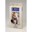 JOBST for Men - Compression Stocking Knee High Large / Full Calf Black Open Toe - 115374
