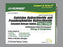 Perrigo Company Allergy Relief 120 mg - 5 mg Strength Extended Release Tablet 24 per Box - 45802072162