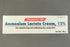 Perrigo Company Perrigo Ammonium Lactate Hand and Body Moisturizer 140 Gram Tube Unscented Cream - 45802051377