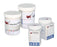 Clarity Diagnostics - Specimen Validity Test 7-Adulterant Panel Bleach, Creatinine, Glutaraldehyde, Nitrites, Oxidants, pH, Specific Gravity Urine Sample 25 Tests - DTG-ADUSTP