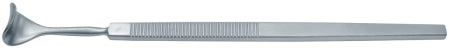 BR Surgical - Lid Retractor - BR18-23014
