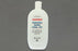 Perrigo Company Perrigo Ammonium Lactate Hand and Body Moisturizer 14 oz. Bottle Unscented Lotion - 45802052526