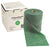 Fabrication Enterprises Thera-Band Exercise Resistance Band Green 50 Yard Medium Resistance - 10-1008