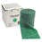 TheraBand - Exercise Resistance Band Green 5 Inch X 50 Yard Heavy Resistance - 10-1008