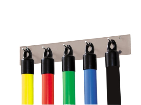 CanDo WaTE - Bar Rack 15 X 6 X 8 Inch - 10-1640