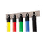 CanDo WaTE - Bar Rack 15 X 6 X 8 Inch - 10-1640