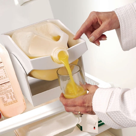 Patterson Medical Supply SammonsPreston Pouring Aid - 561623