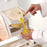 Patterson Medical Supply SammonsPreston Pouring Aid - 561623