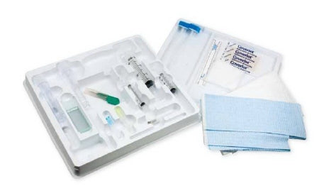 Integra Pain Management Biopsy Tray - 13-2486