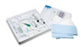 Integra Pain Management Biopsy Tray - 13-2486