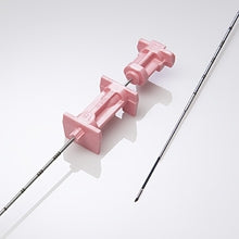 Remington Medical Biopsy Needle 18 Gauge 20 cm - NAC-1820