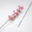 Remington Medical Biopsy Needle 18 Gauge 20 cm - NAC-1820