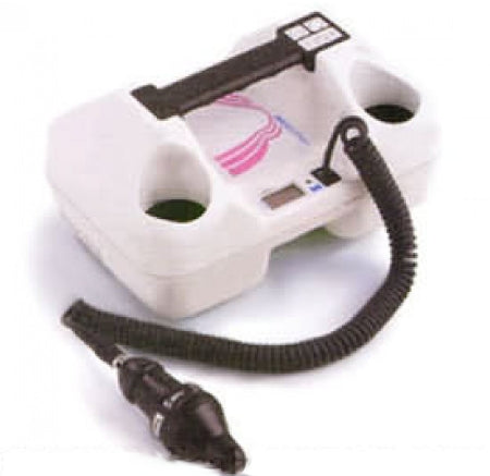 Imexdop CT+ - Doppler System 3 MHz - CT30+