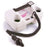 Imexdop CT+ - Doppler System 3 MHz - CT30+